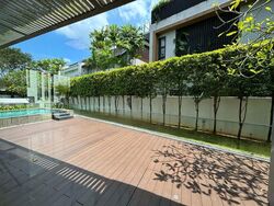 Fernhill Court (D10), Condominium #470442251